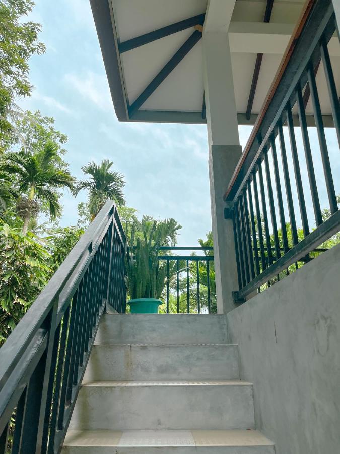 Appartement Tropical Vibes - Kathaluwa à Ahangama Extérieur photo